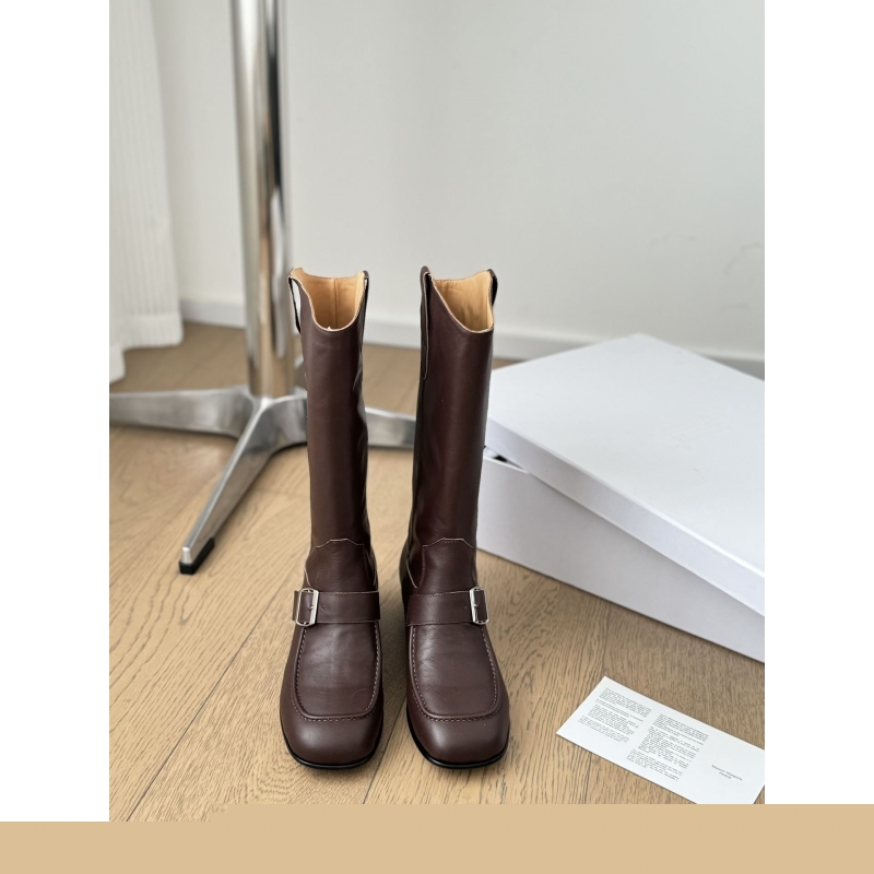Other Boots